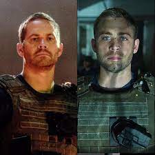 Fast and furious fans have been left angered over plans to bring back late paul walker's character brian o'connor. Fast And Furious 9 Brian Oconner Fast And Furious 9 Full Online Free