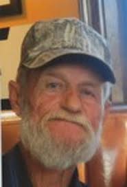 Roger Glenn "John Brown" Summey Obituary November 26, 2017