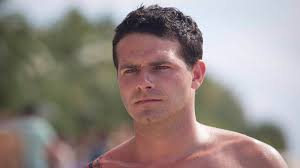 Tatau 7 Kyle (JOE LAYTON)