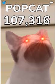 We did not find results for: 22tneu2pjnl0zm