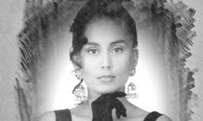 Nancy Buckland's Instagram, Twitter & Facebook