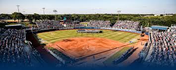 College world series section stories. Di Softball Tickets Ncaatickets Com