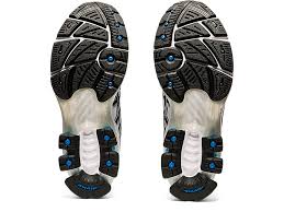 Maybe you would like to learn more about one of these? Men S Gel Kinsei Og Directoire Blue Black Sportstyle Asics