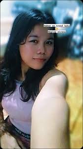 Ang kuna ninyo. Wala rakoy labot.