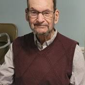 Glauser Family Obituaries