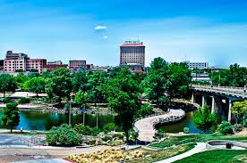 San angelo texas, tom green county seat. 5 Amazing Things You Can Do In San Angelo This Spring Tour Texas