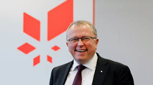 The image is png format and has been processed into transparent background by ps tool. Statoil Asa Changes Name To Equinor Asa