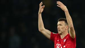 Er hat sich das „sahovnica vor der achtelfinalpartie der em 2016 einrasieren lassen. Ivan Perisic Themenseite