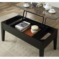 Overstock Com Online Shopping Bedding Furniture Electronics Jewelry Clothing More In 2020 Coffee Table Lift Top Coffee Table Marble Top Coffee Table