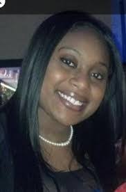 Tanya Darden's Instagram, Twitter & Facebook