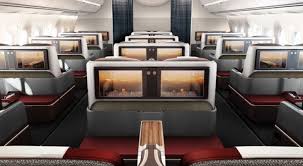 A review of our experience onboard a latam airlines plane 773 in the business class section as well as an overview of their vip. Latam Business Class Sale Ab Deutschland Insideflyer De