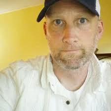 Corey Camp's Instagram, Twitter & Facebook