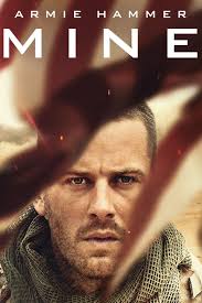 Geoff Bell Movies and TV Shows