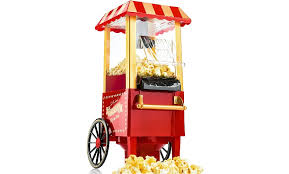 Volevo fare solo dei popcorn.comunque sabato(venerdi se arriviamo a 800 like in questo video) uscirà il video del gamesweek con tutti i mates! Migliori Macchine Per Popcorn Prezzi Recensioni E Offerte