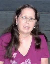 Carol Townsend Obituary