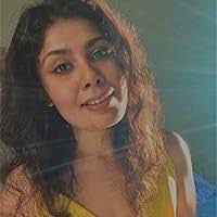 From Terror to Freedom: A Warning about America's Affair with Islam by Mano  Bakh