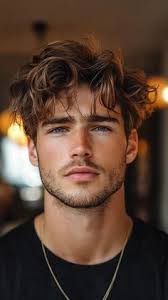 Edward Spooner (edward4284)