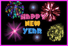 Explore new year 2021 gifs. Tamil New Year Gifs Tenor
