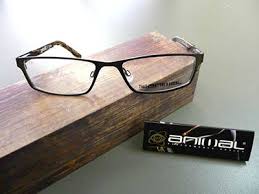 Framesbuy offer stylish designer prescription glasses for men & women at a cost you can afford. Designer Glasses Frames Adult And Childrens Opticians