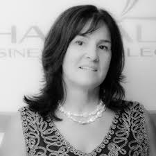 Presentations and workshops