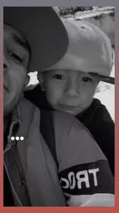 Reel by Eliud Castro (@eliud_castro) · September 26, 2020