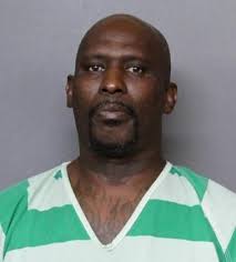 Bonner sentenced for sexual assault