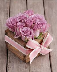 Choose from our beautiful catalog to send online. Durban Florist Send Flowers Hampers Gifts To Durban South Africa