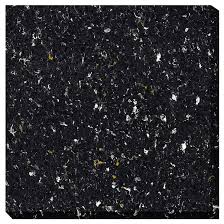 Quartz stone can be widely used in glass, casting, ceramics and refractory materials, smelting ferrosilicon, metallurgical flux, metallurgy, construction, rubber, abrasive and other industries after processing. Quartz Stone Marble Indian