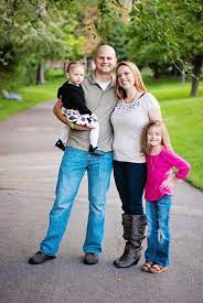 We did not find results for: Brittany Norwood Family Reaction Brittany Norwood The Lululemon Killer Gets Life With The Case Became Known As The Lululemon Murder Candray Banana