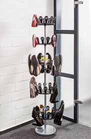 740 angebote zu schuhregal platzsparend im schuhschränke preisvergleich. Schuhregal Platzsparend