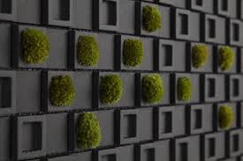 Visit one of our five tile showrooms or view online. Fair Review Cersaie 2011 Bologna The Leading International Exhibition Of Ceramic Tile And