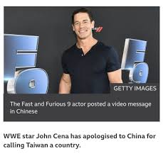 See more of blue taiwan on facebook. C0e4tlaguujnym