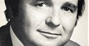 Former Delaware Democratic Party Chair dies