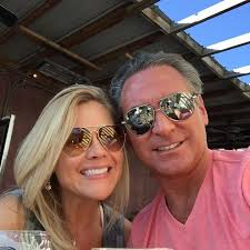 Where to get good non-fried fish or shrimp tacos?