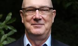 Northside-Gwinnett hospitals merger still unfinished after state's OK