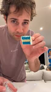 Surprising Jason with the Gift of Lifetime! 🥰🥳