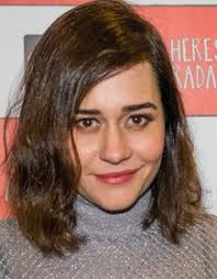 Alessandra Negrini Movies & TV Shows List