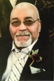 Obituary, Visitation & Funeral Information