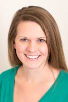 Lindsey Cooley, Insurance Referral Coordinator