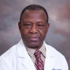 Meet Our Board Members