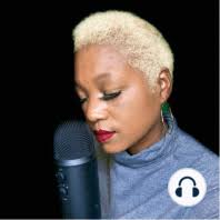 Big brother 26 Angela still jealous Tkor is liked cam helps to get her out  #bb26 #bigbrother