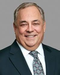 Top Rated Edwardsville, IL Products Liability Attorney