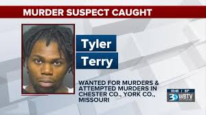 Anyone with information on the whereabouts of tyler. Rdmling5mlynnm