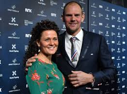 Самые новые твиты от olaf tufte (@olaftufte08): Tufte I Familie Knipe Jeg Ma Se At Vi Overlever Vg