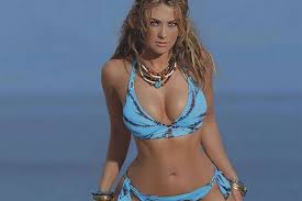 aracely arámbula presume su belleza en bikini y se olvida para siempre | My  XXX Hot Girl