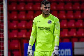 Big two legends including paul leeman and glenn ferguson honed their. Larne Football Club On Twitter ð™‰ð™€ð™' ð™†ð™„ð™ ð˜¼ð™‡ð™€ð™ð™ The First Of 2 Brand New 2020 21 Goalkeeper Kits Was On Show During Last Night S Training Match Crumlinunitedfc Pushbikebilly