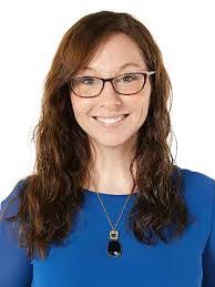 Gina Ballesteros's Instagram, Twitter & Facebook