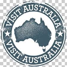 Classic gold stamp of the 01. Passport Stamps Png Images Passport Stamps Clipart Free Download