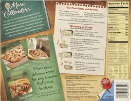How long would it take to burn off 370 calories of marie callender's salisbury steak dinner, frozen? Marie Callender S Chicken Parmigiana Frozen Meal 13 Oz Jay C Food Stores