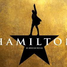 hamilton tickets seatgeek